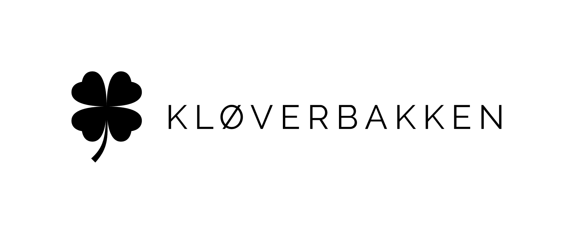 Kløverbakken